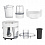 Соковыжималка Philips HR-1846 - микро фото 3