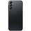Смартфон Samsung Galaxy A14 4/64GB черный + Powerbank (EB-P3400XURGRU) - микро фото 15