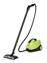 Пароочиститель Kitfort КТ-9186