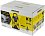 Минимойка Karcher K 5 Basic - микро фото 23