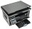 МФУ лазерное монохромное Pantum M6500 - микро фото 22
