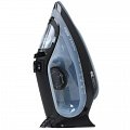 Утюг Braun SI3055BK черный