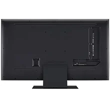 Телевизор LG 50UT91006LA 50