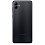 Смартфон Samsung Galaxy A04 4/64GB черный - микро фото 9