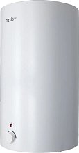Водонагреватель Oasis Eco VD-80L