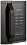 Микроволновая печь Samsung MS23K3513AK/BW черная - микро фото 7