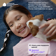 Умная колонка Yandex Яндекс.Станция Лайт Второго поколения БЕЗ ЧАСОВ Розовый YNDX-00028 Умная колонка Yandex Яндекс.Станция Лайт Второго поколения БЕЗ ЧАСОВ Розовый YNDX-00028