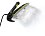Утюг Braun FI7255GR - микро фото 10