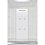 Холодильник Midea MDRB489FGE01O + Пылесос Midea 13L(B) - микро фото 8 Холодильник Midea MDRB489FGE01O + Пылесос Midea 13L(B) - микро фото 8