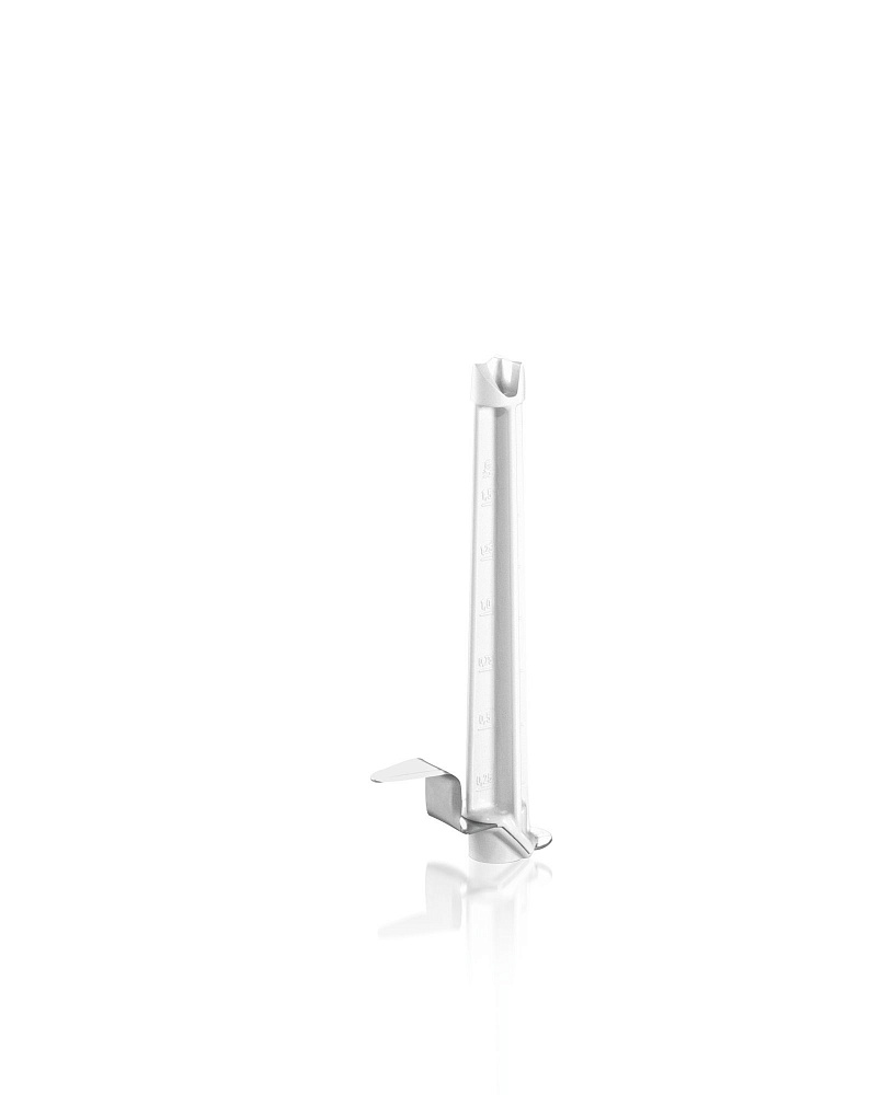 Универсальный измельчитель Bosch MMR15A1 - фото 3
