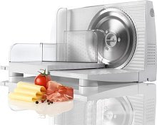 Ломтерезки