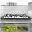 Встраиваемый холодильник Liebherr ICSe 5103-20 001 белый - микро фото 10