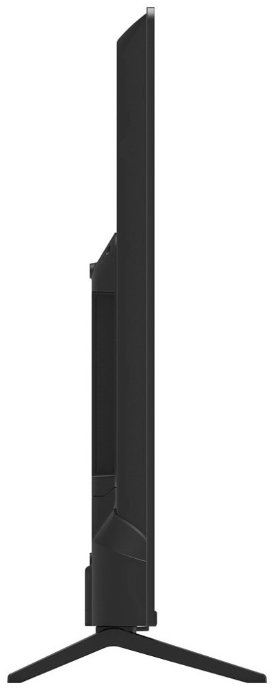 Телевизор Artel TV ART A50MQA800 Чёрный-KZ - фото 5