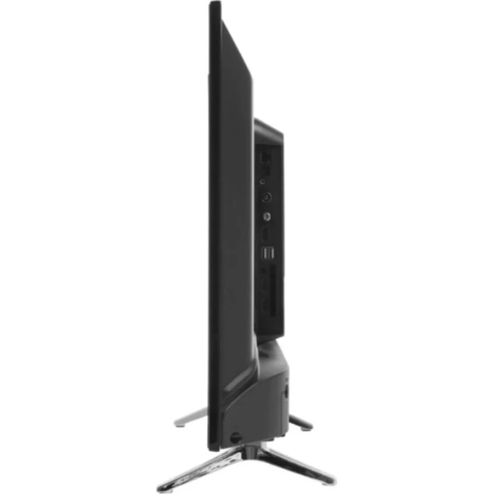 Телевизор Artel TV LED UA43H1400 43" FHD - фото 5