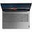 Ноутбук Lenovo ThinkBook 15 G3  AMD Ryzen 5 5500U 16 Gb/ SSD 256 Gb/ DOS/ ACL 21A4003WRU - микро фото 9