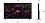 Телевизор LG 55UA75009LA 55" 4K UHD - микро фото 4