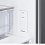 Холодильник Samsung RB53DG703ES9 - микро фото 7