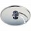 Насадка кухонный комбайн Kenwood KAH647PL - микро фото 13