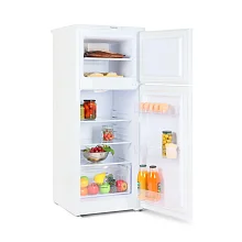 Холодильник Бирюса 422 белый