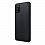 Смартфон Samsung Galaxy А03s, A037, 3/32GB, Black - микро фото 9