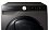 Стиральная машина с сушкой Samsung WD80T554CBX/LD серая - микро фото 11