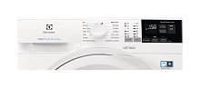 Стиральная машина Electrolux EW6F4822AB