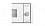 Встр.электр. СВЧ-печь Gorenje BM235SYW - микро фото 6
