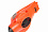Аккумуляторный воздуходув PATRIOT CB 215 21В Max UES - микро фото 10
