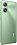Смартфон Blackview A52 2/32GB Green + Наушники Blackview TWS Earphone AirBuds6 White - микро фото 7