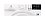 Стиральная машина Electrolux EW6F4822AB - микро фото 6 Стиральная машина Electrolux EW6F4822AB - микро фото 6