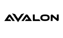 Avalon