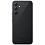 Смартфон Samsung Galaxy A54 5G 6/128GB Graphite + Galaxy Buds2 SM-R177NZKACIS Black - микро фото 18