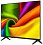 Телевизор LG 43NU900B6LA - микро фото 4 Телевизор LG 43NU900B6LA - микро фото 4