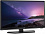 Телевизор Artel TV LED 24AH90G 24" HD - микро фото 3
