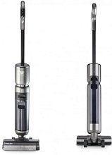 Пылесос вертикальный Thomas AQUA FLOORCLEANER CORDLESS