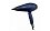 Фен BRAYER BR3002 + Электрощипцы BRAYER BR3202 - микро фото 15