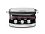 Электрогриль DeLonghi CGH912C - микро фото 10