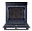 Встраиваемый духовой шкаф Samsung NV7B5765RAK/WT - микро фото 17