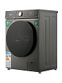 Стиральная машина автомат Artel ART-WM 7002 S Pure серая