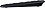 Клавиатура 2E TOUCH KEYBOARD KT100 WL Black - микро фото 8
