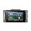 Комбо-устройство iBOX EVO 4К LaserVision WiFi Signature DUAL - микро фото 12 Комбо-устройство iBOX EVO 4К LaserVision WiFi Signature DUAL - микро фото 12