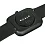 Смарт-часы Amazfit Bip 3 Черный - микро фото 8