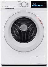 Стиральные машины Стиральные машины