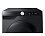 Стиральная машина Samsung WW80AK6L28BBLT_KZ - микро фото 10