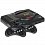 Игровая приставка SEGA Retro Genesis HD Ultra+225 игр ZD-06b - микро фото 7