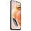 Смартфон Xiaomi Redmi Note 12 Pro 8/256GB Graphite Gray - микро фото 11