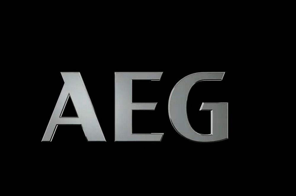 Встраиваемый духовой шкаф AEG TU5PB431SB - фото 6 Встраиваемый духовой шкаф AEG TU5PB431SB - фото 6