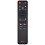 Телевизор LG 55NANO80A6B 55" 4K UHD - микро фото 15