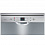 Посудомоечная машина Bosch SMS 53L08 ME - микро фото 4