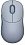 Мышь Xiaomi Wireless Mouse 3 Blue XMWXSB03YM BT голубая - микро фото 1
